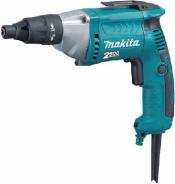 Makita 18V 600mL Cordless Caulking Gun Skin - DCG180ZB