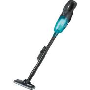 Makita 18V 4.2kPa Cordless Stick Vacuum Cleaner Skin - DCL180ZB