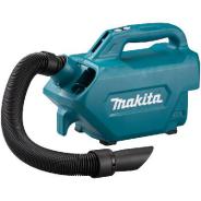 Makita 18V 5.4kPa Cordless Vacuum Cleaner Skin - DCL184Z