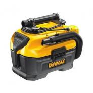DEWALT VACUUM SKIN  DCV582-XE