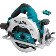 Makita 18V x2 185mm (7-1/4