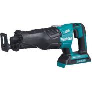 Makita 18V x2 Brushless Cordless Reciprocating Saw Skin - DJR360Z