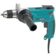 Makita 750W 13mm (1/2