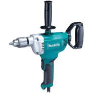 Makita 750W 13mm 600RPM D-Handle Drill - DS4011