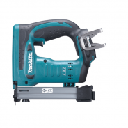 Makita Staper Mobile 3/8
