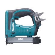 MAKITA STAPER MOBILE 3/8