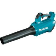 Makita 18V Brushless Cordless Blower Skin - DUB184Z