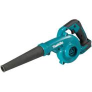 Makita 18V Compact Cordless Blower Skin - DUB185Z