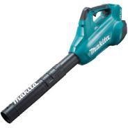 Makita 18V x2 Brushless Turbo Cordless Blower Skin - DUB362Z