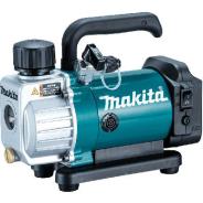 Makita 18V Cordless Vacuum Pump Skin - DVP180Z