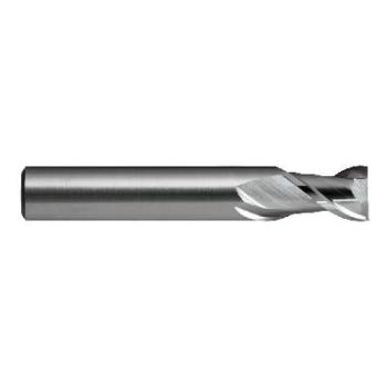 Drill Slot Regular 2Flute 14mm E1001400
