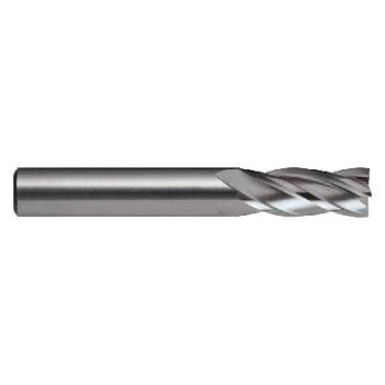 Endmill 12mm Short E1251200