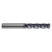 Endmill Long Pln Cob 20mm E1282000