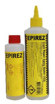 Epirez Crack Repair Epoxy Sealer (123) 300ml E901238