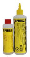 Epirez Crack Repair Epoxy Sealer (123) 300ml E901238