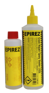 Epirez Crack Repair Epoxy Sealer (123) 300ml E901238