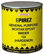 Epirez Epoxy Gp Mortar Binder (133) 1L E901333