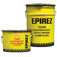 Epirez Epoxy Ar Binder (133Ar) 20L E901344