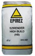 Epirez Ezirender High Build (Hb) [C] 20kg E991462