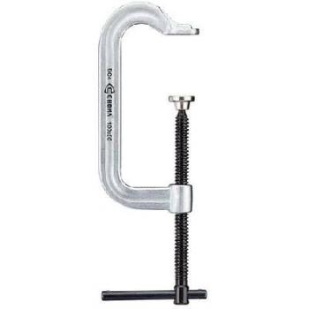 Ehoma General Purpose 