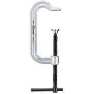 Ehoma General Purpose 