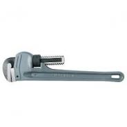 Wrench Pipe Aluminium 900mm EC-EAPW36