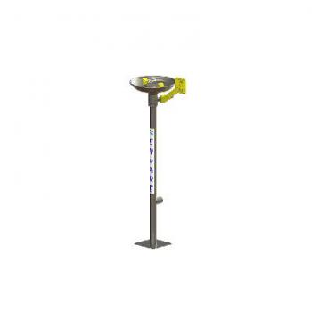 Enware Eyewash Station Enware EEE180
