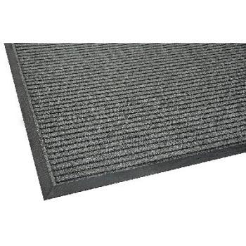 KEN ENTRANCE MAT 900X1500 RM35