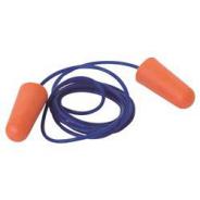 Earplug Corded CL5 27Db Pk100 EPOC