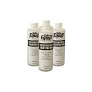 Enware Eyewash Preservative 237ml ESS201