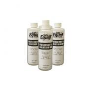 ENWARE EYEWASH PRESERVATIVE 237ML   ESS201