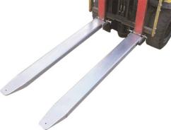 Easw Fork Extension Slippers 1800mm FE2-18