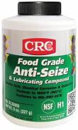 CRC Sta-Lube FG Anti-Seize & Lubricating Compound 8oz Cartridge FGSL35905