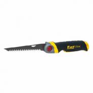 Jabsaw Folding Fat Max FMHT20559