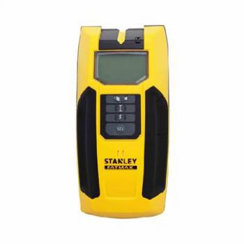 Fatmax Stud Sensor 300 FMHT77407