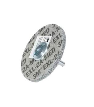 3M Disc Cpd Medium 100mm x 30mm FN510078556