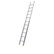 Bailey Ladder 3.05Mtr Single Stage Aluminium 150kg FS13615