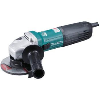 Makita 1400W 125mm (5