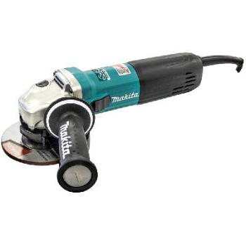 Makita 1400W 125mm (5