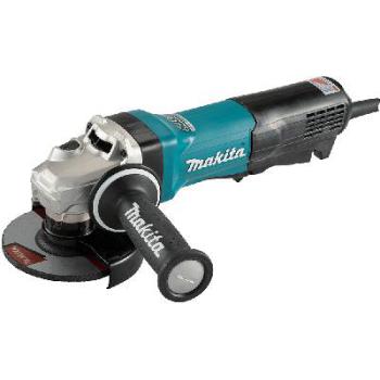 Makita 1900W 125mm (5