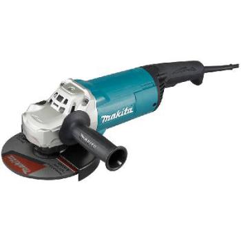 Makita 2200W 180mm (7