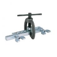 Tube Flaring Tool 3/16-5/8 Gen151