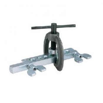 Tube Flaring Tool 3/16-5/8 Gen151