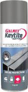 Galmet Keytite Etch Primer Grey Aero 350g GKEGA350