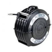 Macnaught High Pressure Grease Hose Reel 6mm x 10M GR2061