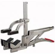 Pliers Pipe Grip Parallel Action Bessey GRZRO
