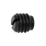 Holesaw Arbor Grub Screw M6 x M6 H107gS66