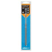 Pilot Drill With 8 mm Hex Shank Whc8-TCT