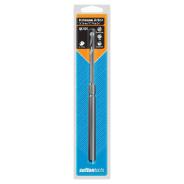 Drill Pilot Whc10-TCT H110010T 10mm Hex