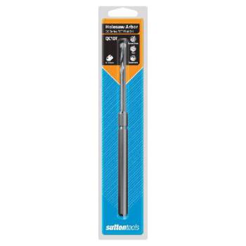 Drill Pilot Whc10-TCT H110010T 10mm Hex